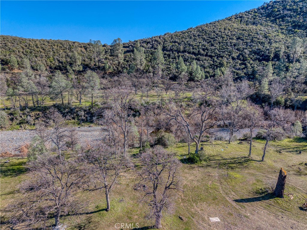 16332 Bartlett Springs, Lucerne, CA 95458
