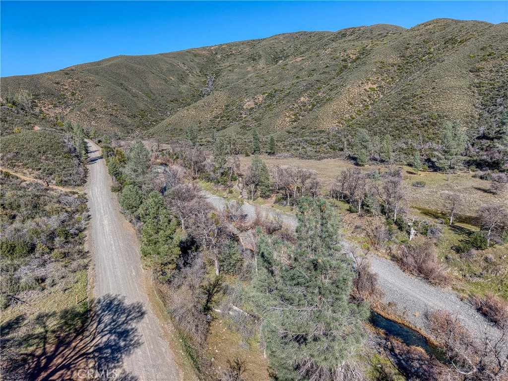 16332 Bartlett Springs, Lucerne, CA 95458