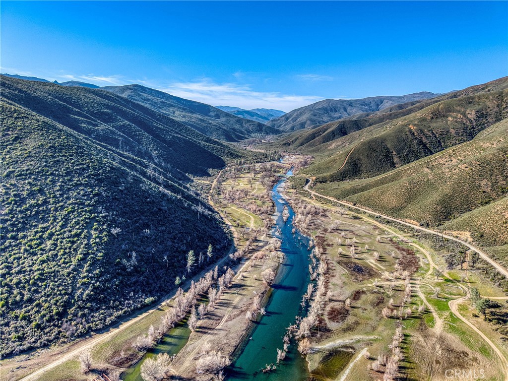 16332 Bartlett Springs, Lucerne, CA 95458