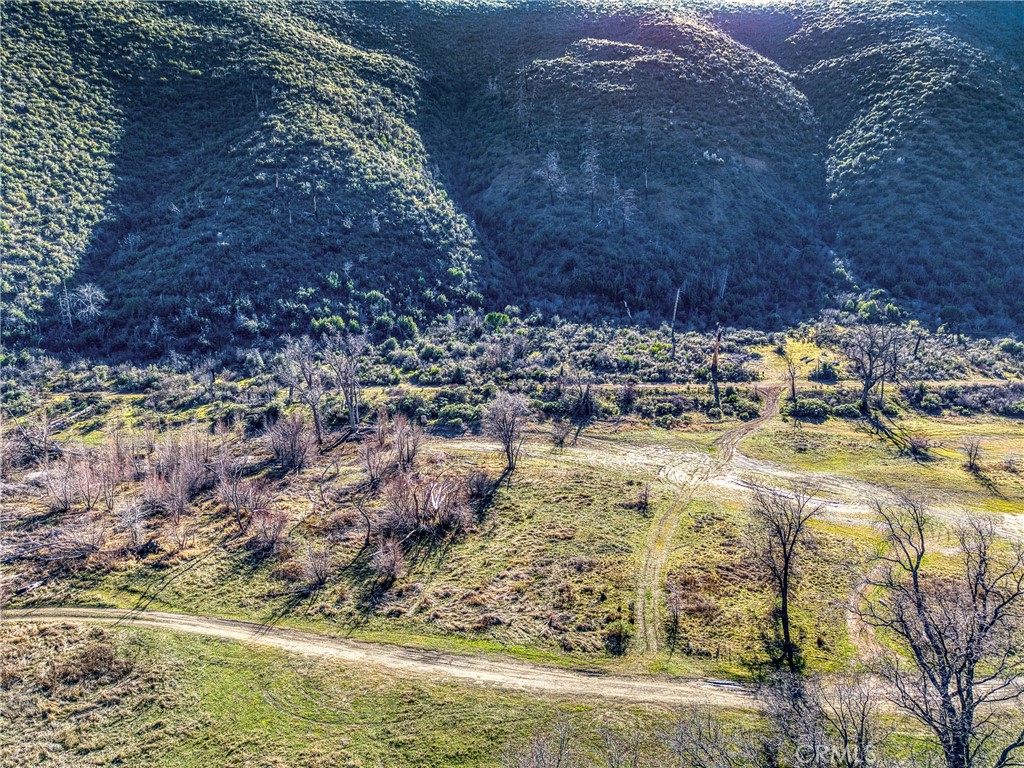 16332 Bartlett Springs, Lucerne, CA 95458