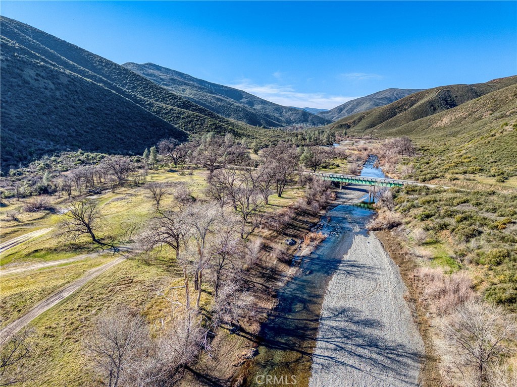 16332 Bartlett Springs, Lucerne, CA 95458