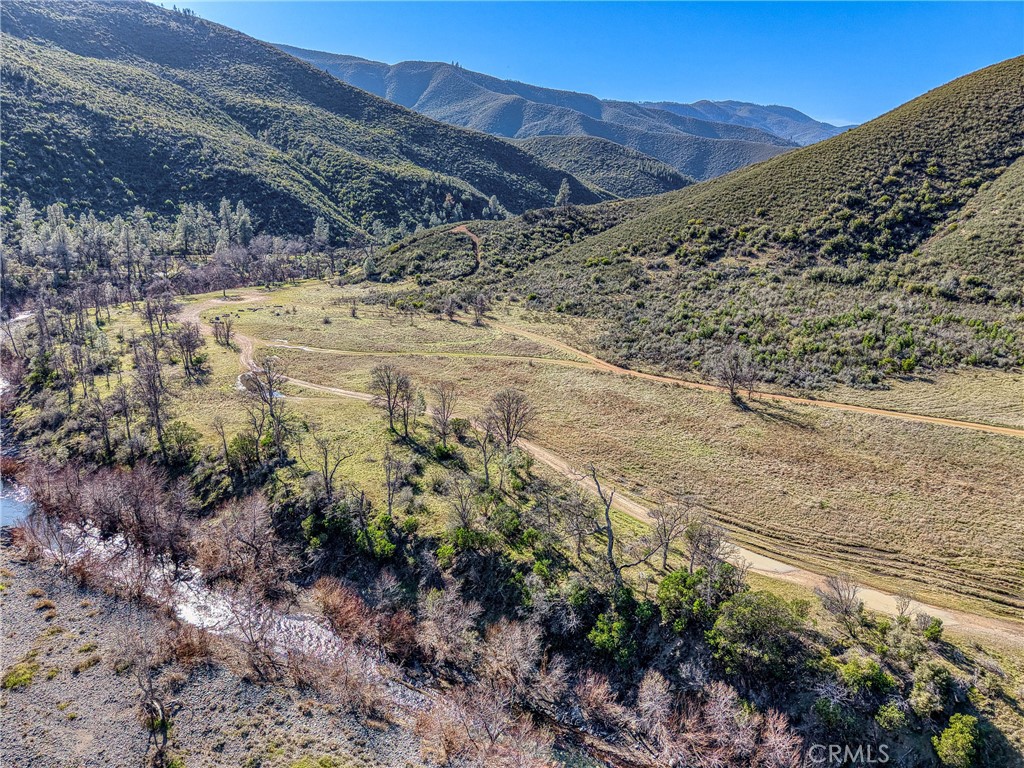 16332 Bartlett Springs, Lucerne, CA 95458