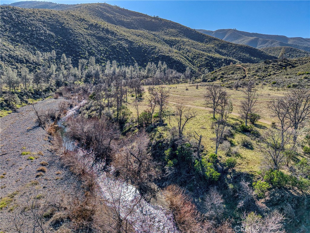 16332 Bartlett Springs, Lucerne, CA 95458