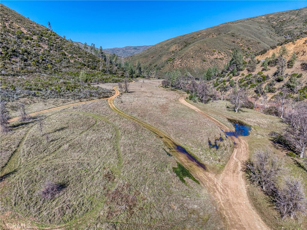 16332 Bartlett Springs, Lucerne, CA 95458