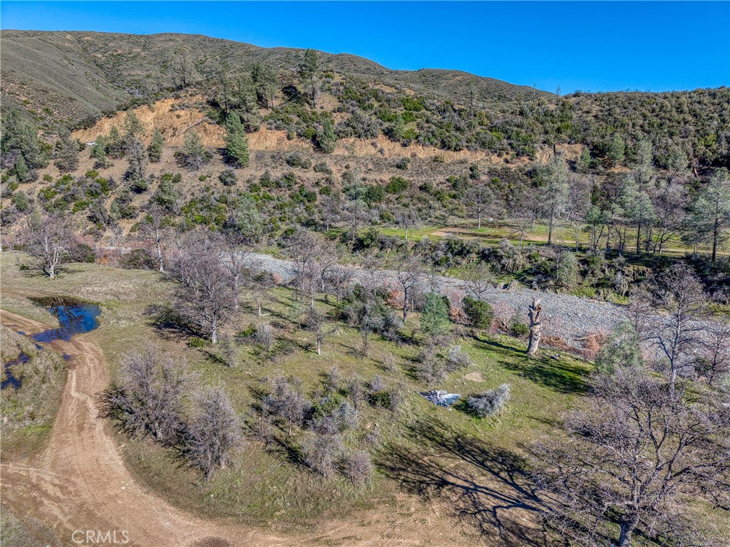 16332 Bartlett Springs, Lucerne, CA 95458