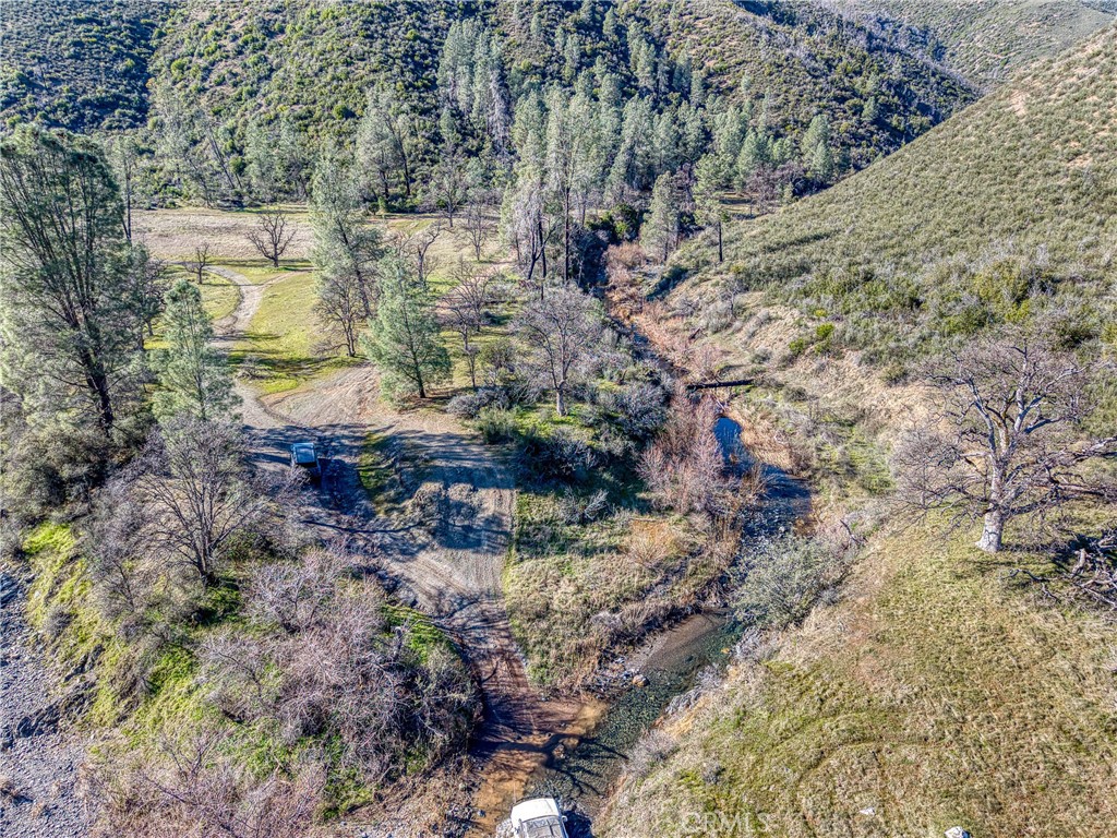 16332 Bartlett Springs, Lucerne, CA 95458