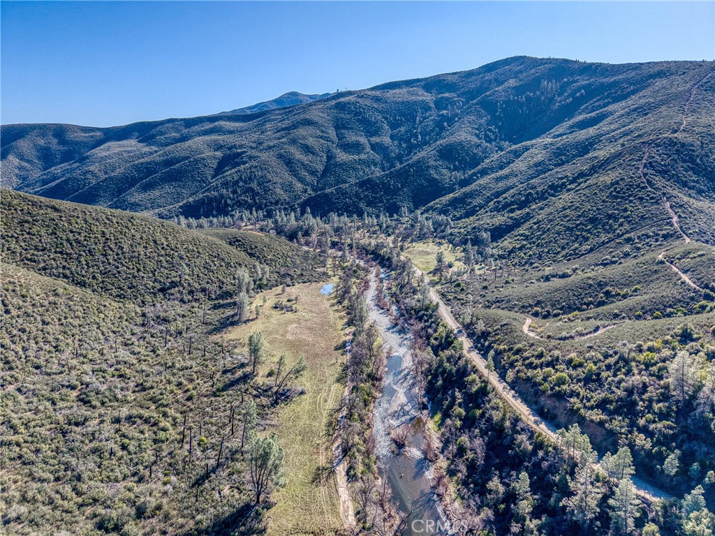 16332 Bartlett Springs, Lucerne, CA 95458