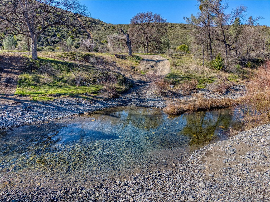 16332 Bartlett Springs, Lucerne, CA 95458