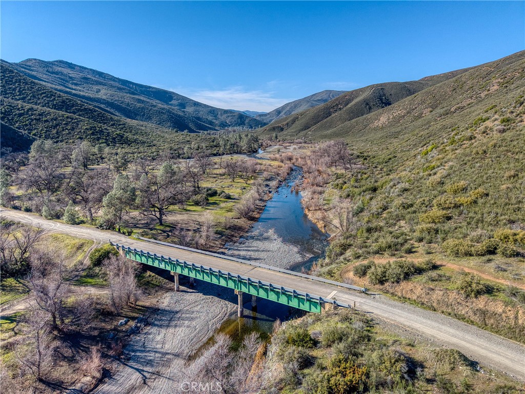 16332 Bartlett Springs, Lucerne, CA 95458