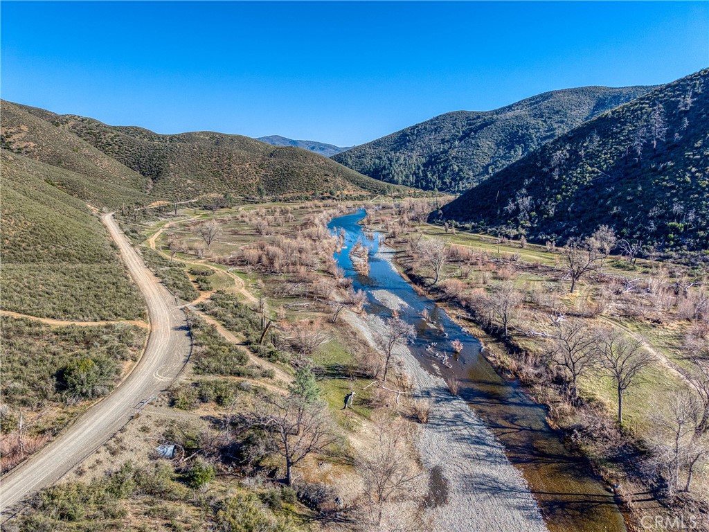 16332 Bartlett Springs, Lucerne, CA 95458