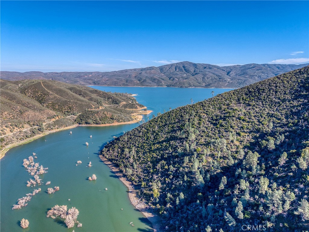 16332 Bartlett Springs, Lucerne, CA 95458