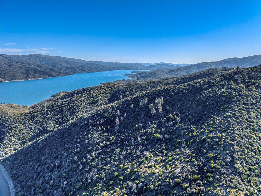 16332 Bartlett Springs, Lucerne, CA 95458