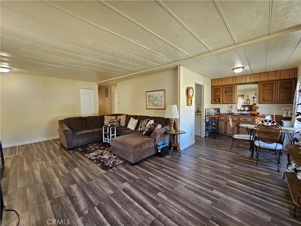 3630 Country Club #70, Lucerne, CA 95458