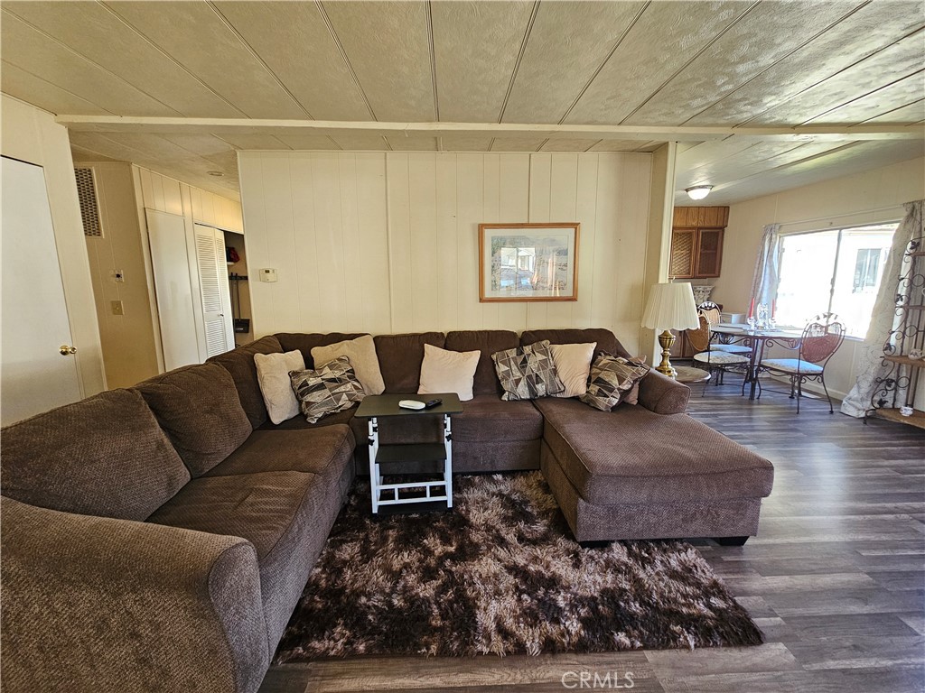 3630 Country Club #70, Lucerne, CA 95458