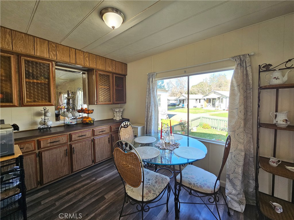 3630 Country Club #70, Lucerne, CA 95458