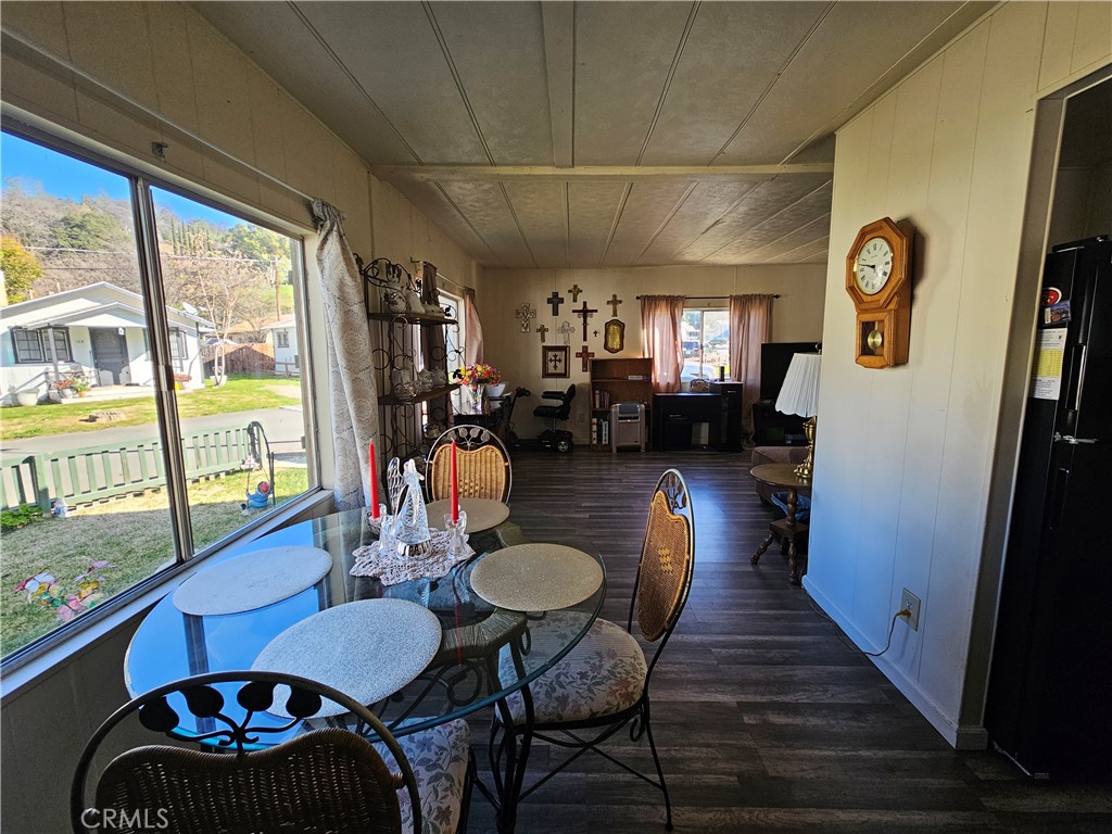 3630 Country Club #70, Lucerne, CA 95458