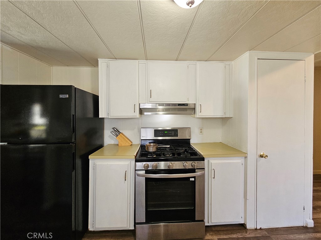 3630 Country Club #70, Lucerne, CA 95458