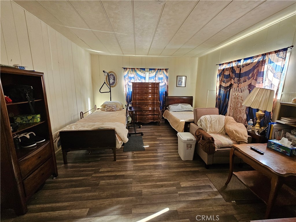 3630 Country Club #70, Lucerne, CA 95458