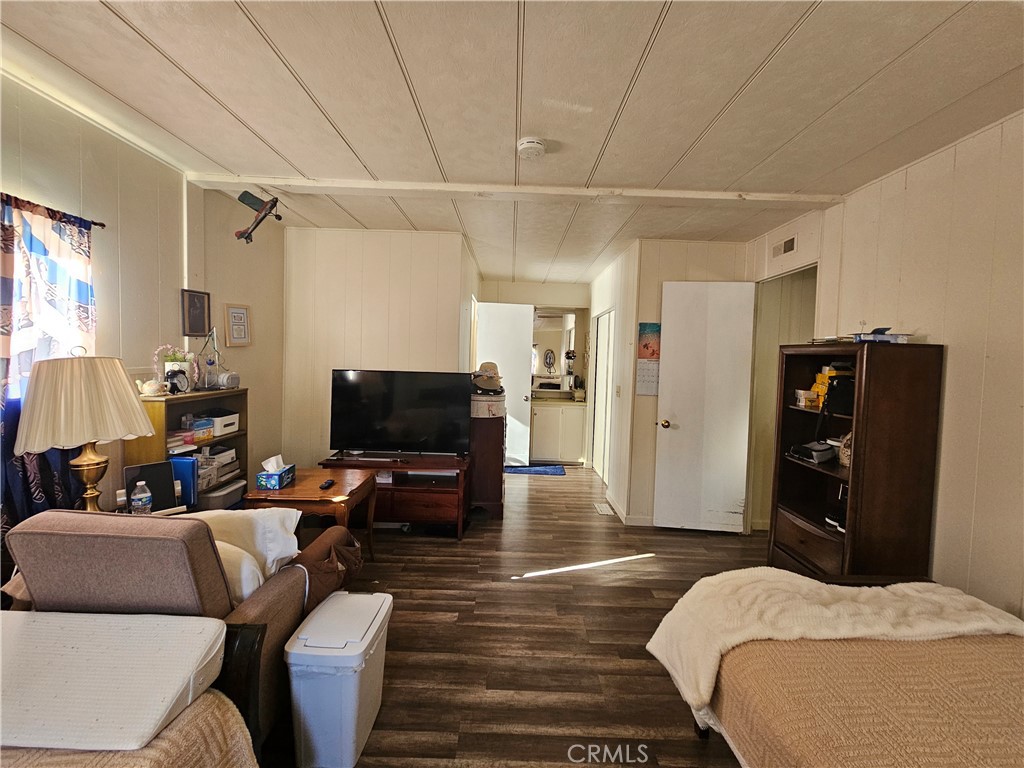 3630 Country Club #70, Lucerne, CA 95458