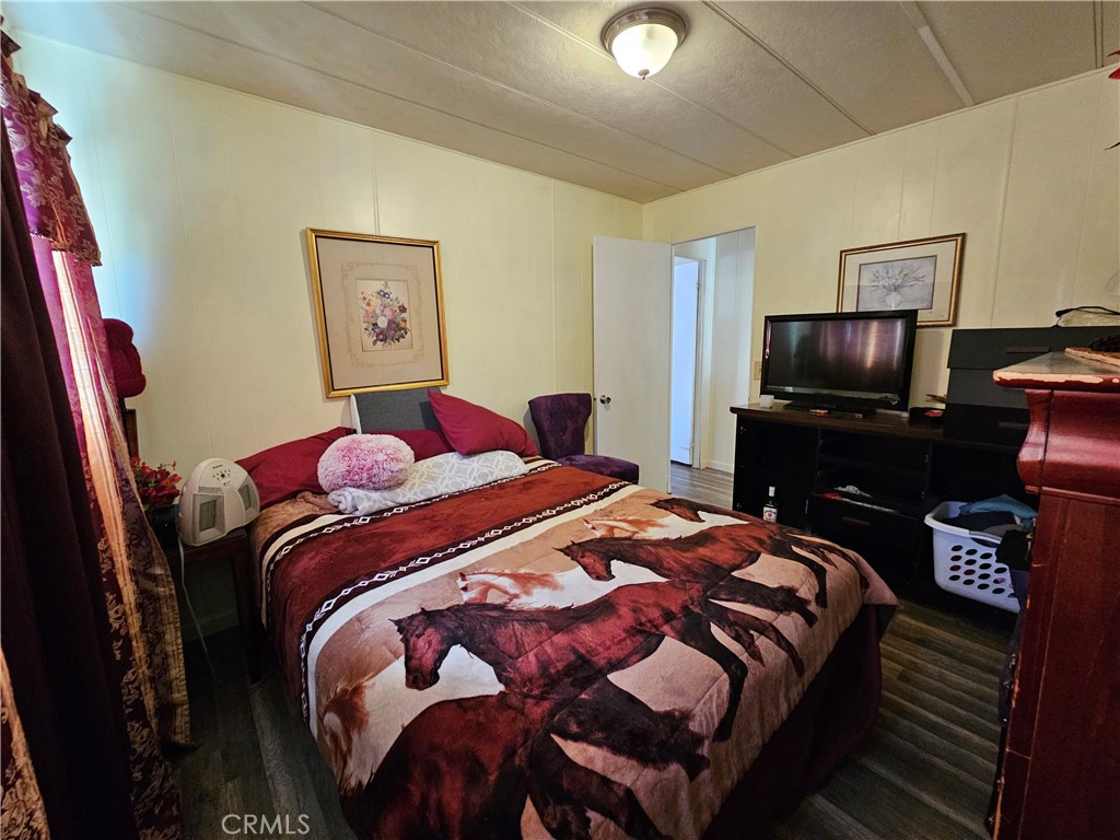 3630 Country Club #70, Lucerne, CA 95458