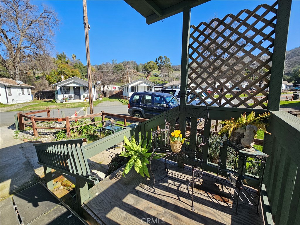 3630 Country Club #70, Lucerne, CA 95458