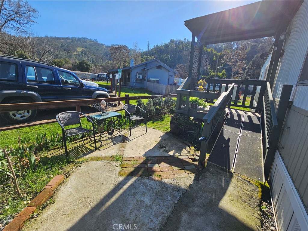 3630 Country Club #70, Lucerne, CA 95458