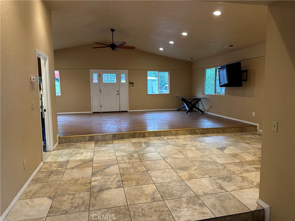 7004 E. Hwy 20, Lucerne, CA 95458