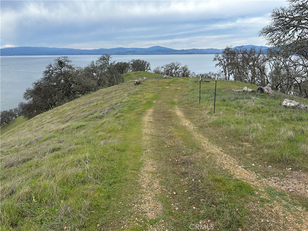 7004 E. Hwy 20, Lucerne, CA 95458