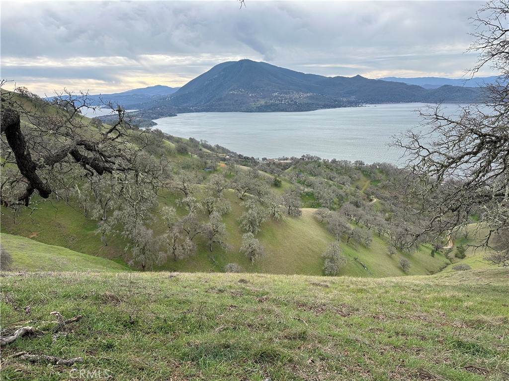 7004 E. Hwy 20, Lucerne, CA 95458