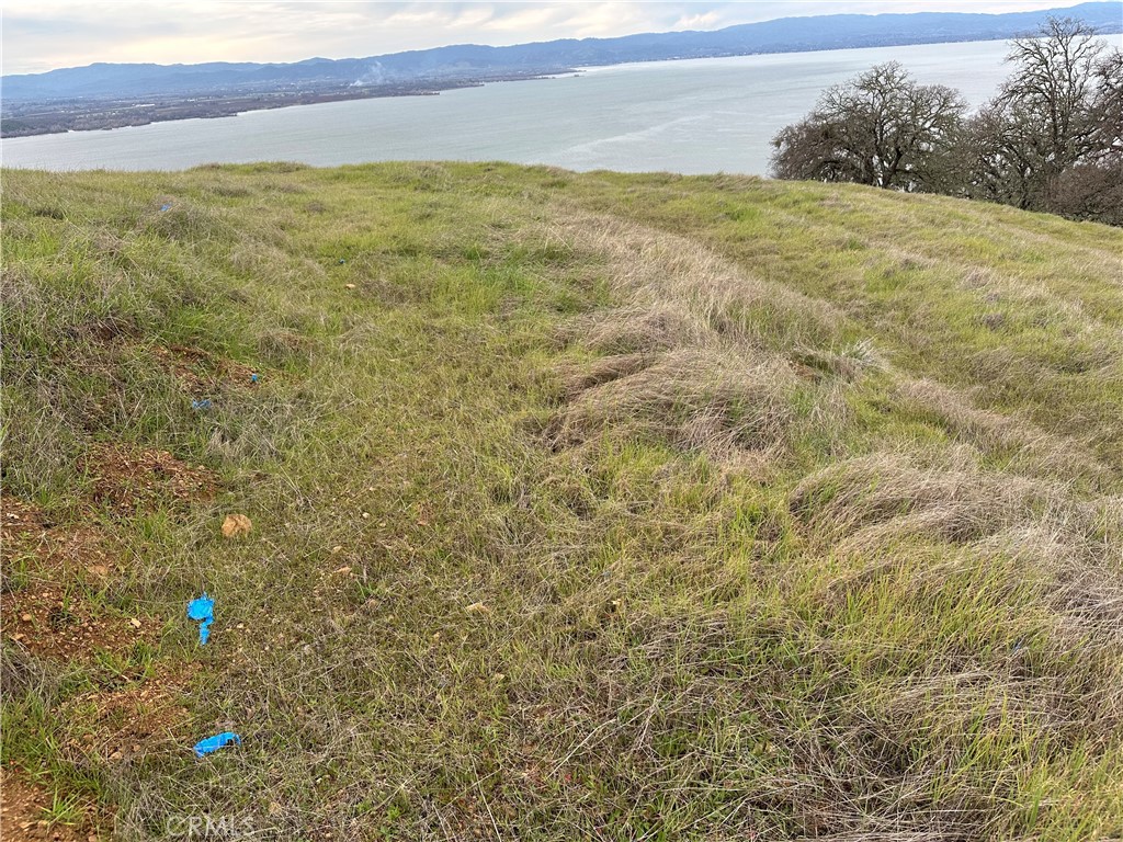 7004 E. Hwy 20, Lucerne, CA 95458