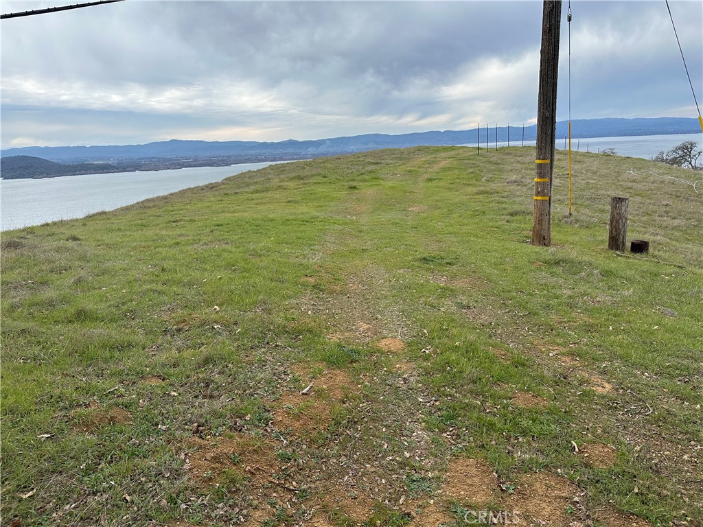 7004 E. Hwy 20, Lucerne, CA 95458