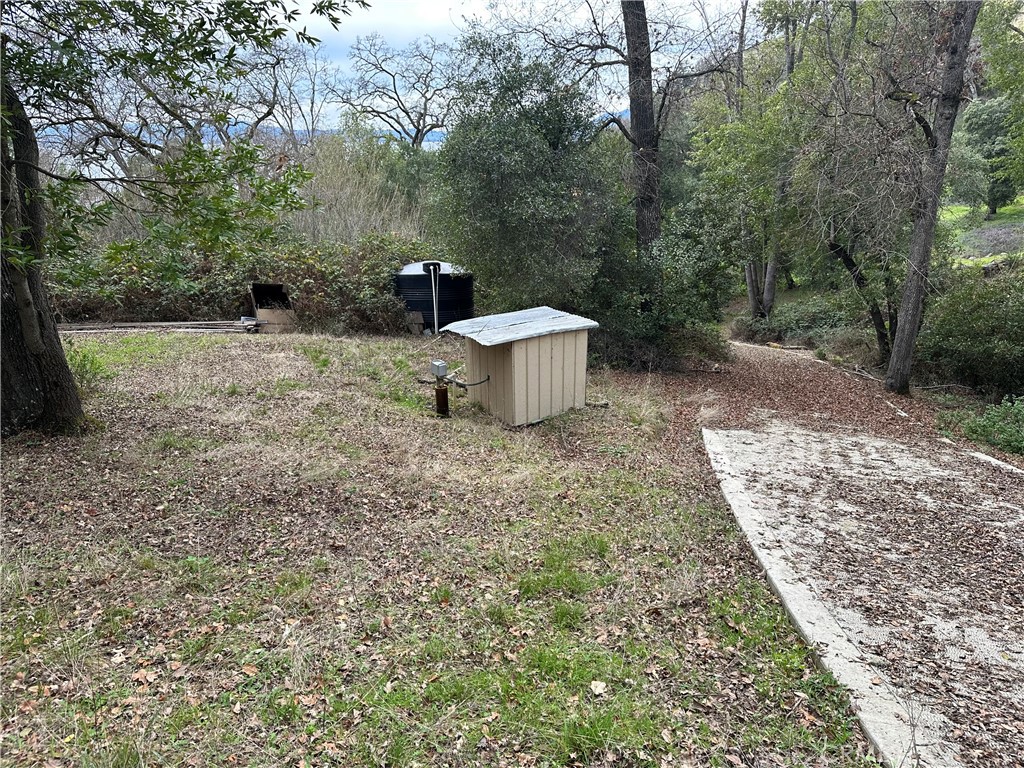 7004 E. Hwy 20, Lucerne, CA 95458