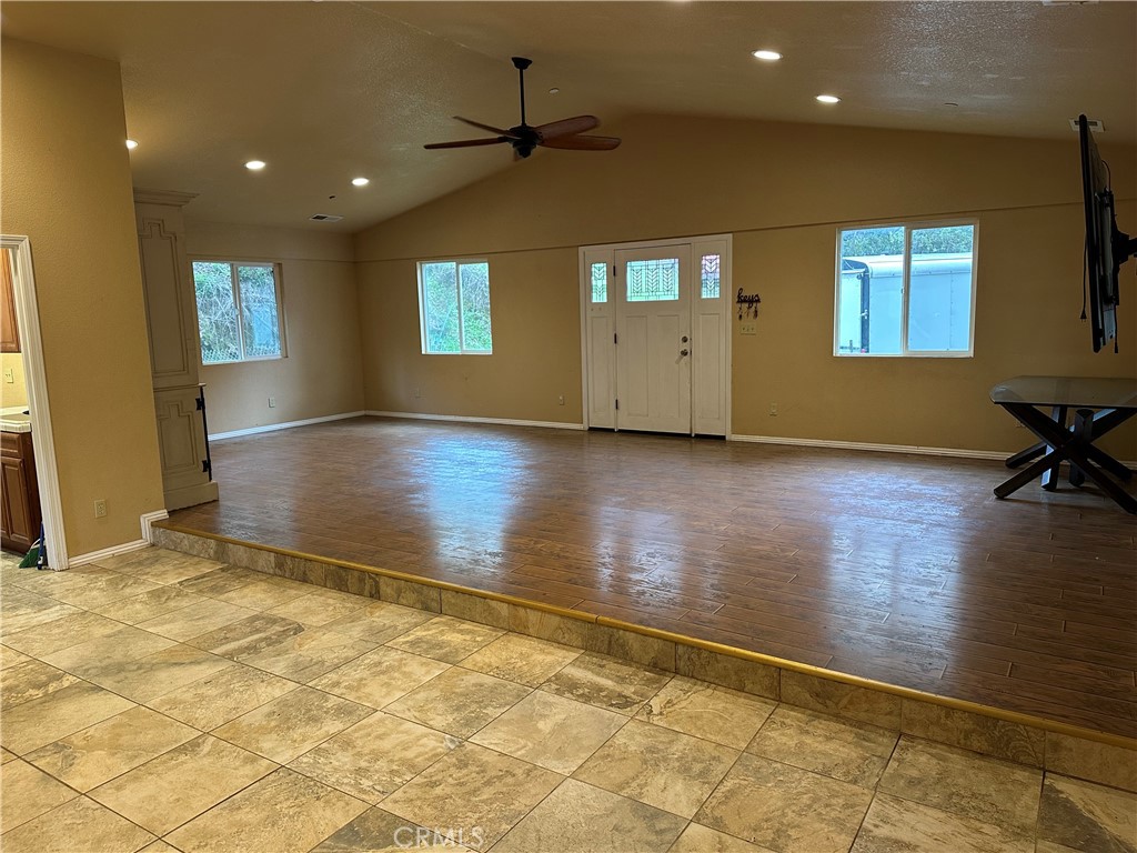 7004 E. Hwy 20, Lucerne, CA 95458