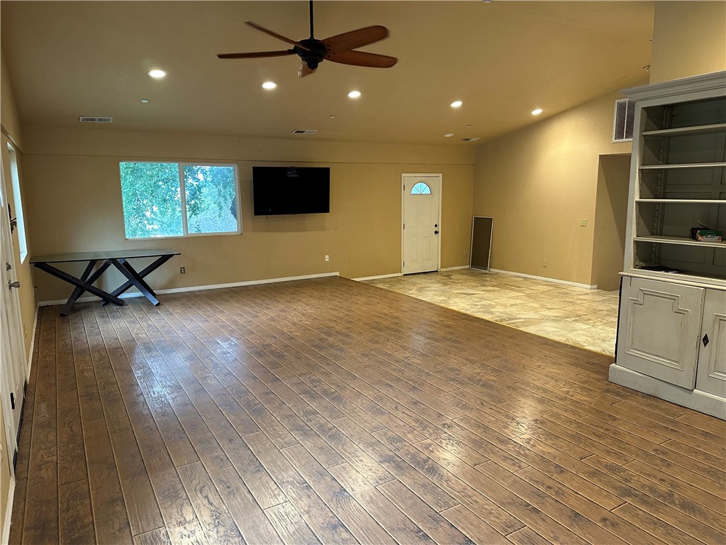 7004 E. Hwy 20, Lucerne, CA 95458