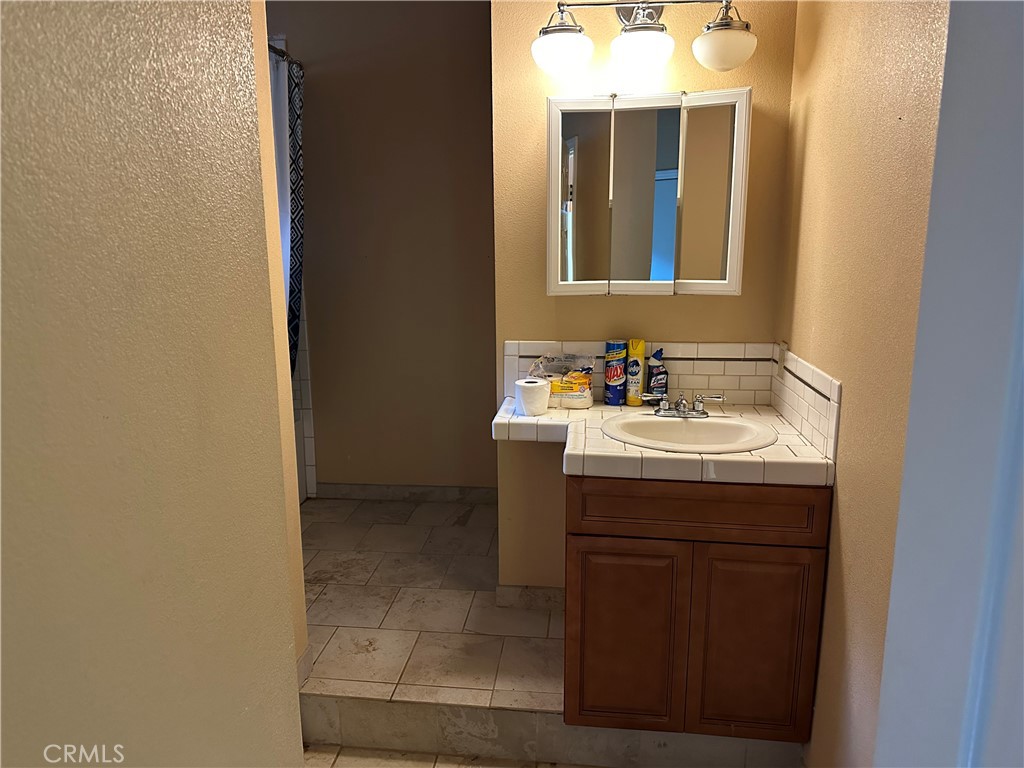 7004 E. Hwy 20, Lucerne, CA 95458