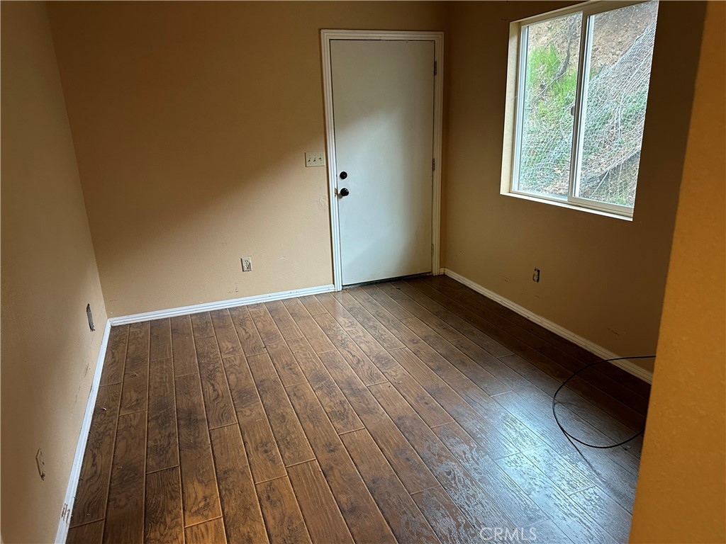 7004 E. Hwy 20, Lucerne, CA 95458