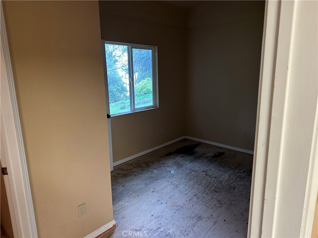 7004 E. Hwy 20, Lucerne, CA 95458