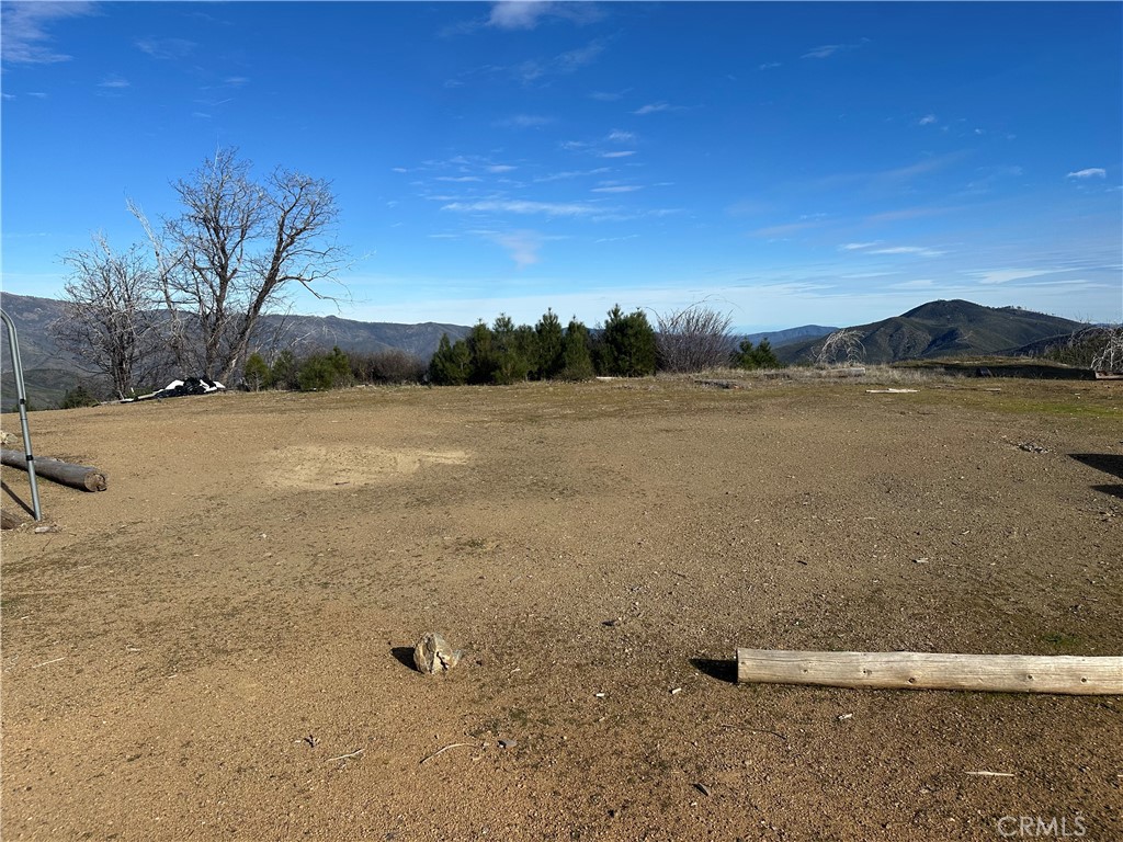 7771 FS Rd 15N12, Lucerne, CA 95458