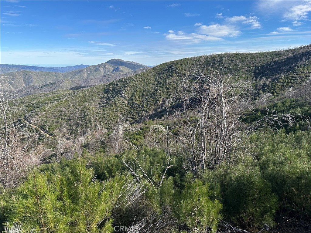 7771 FS Rd 15N12, Lucerne, CA 95458