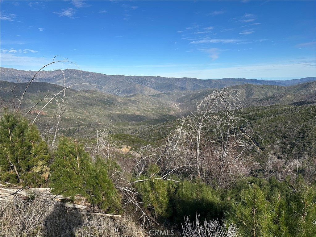 7771 FS Rd 15N12, Lucerne, CA 95458