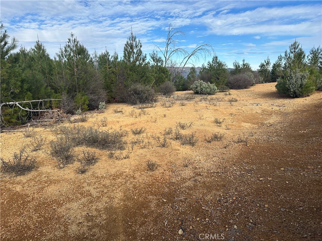 7771 FS Rd 15N12, Lucerne, CA 95458