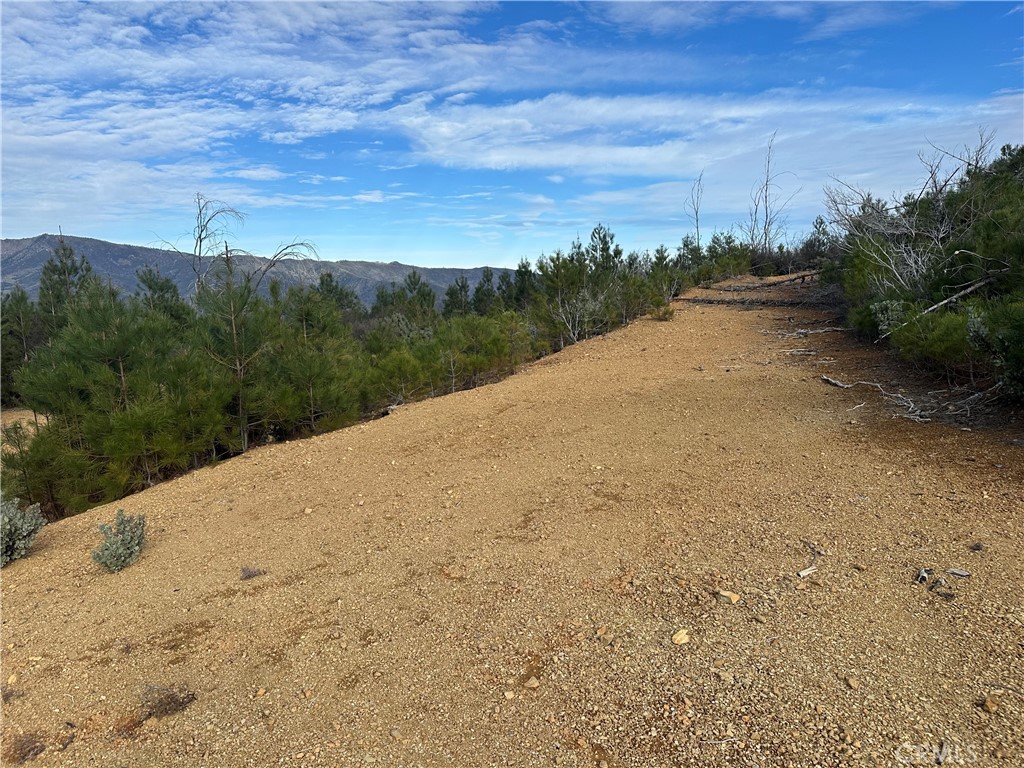 7771 FS Rd 15N12, Lucerne, CA 95458