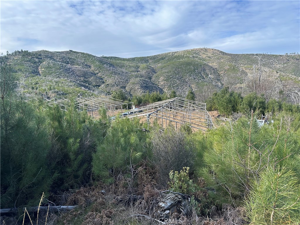 7771 FS Rd 15N12, Lucerne, CA 95458