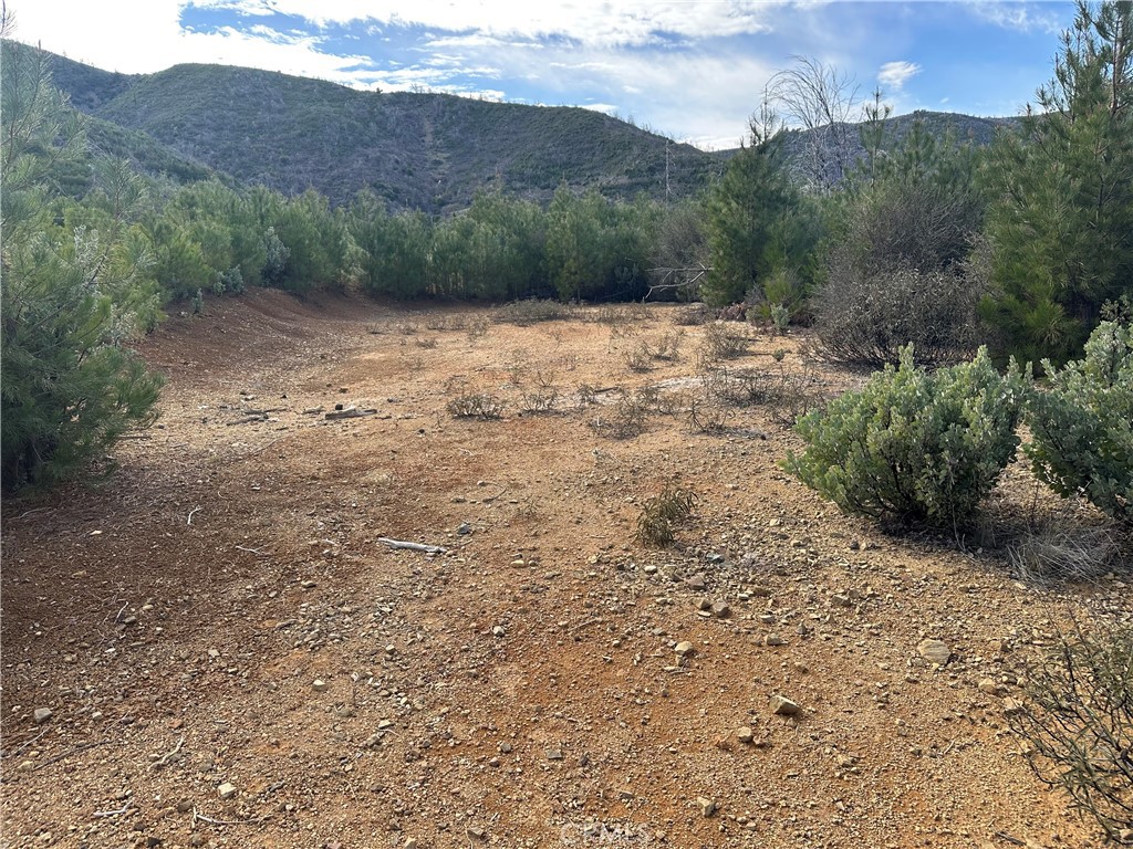 7771 FS Rd 15N12, Lucerne, CA 95458