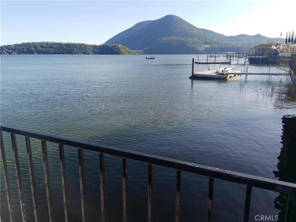 7784 Richard Dr, Lucerne, CA 95458