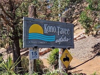 7784 Richard Dr, Lucerne, CA 95458