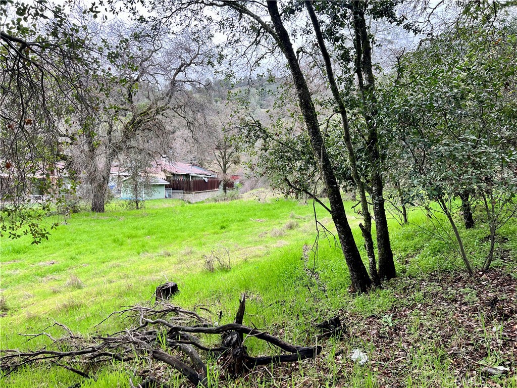 6590 Hotel Rd, Lucerne, CA 95458