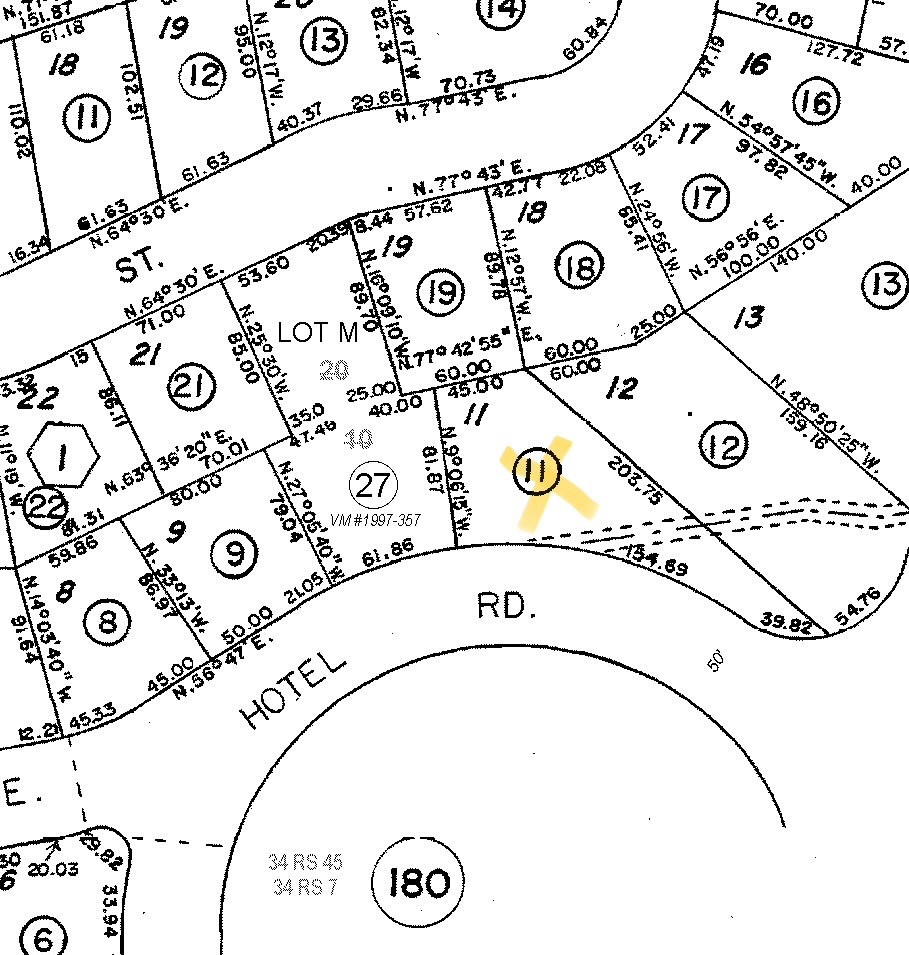 6590 Hotel Rd, Lucerne, CA 95458