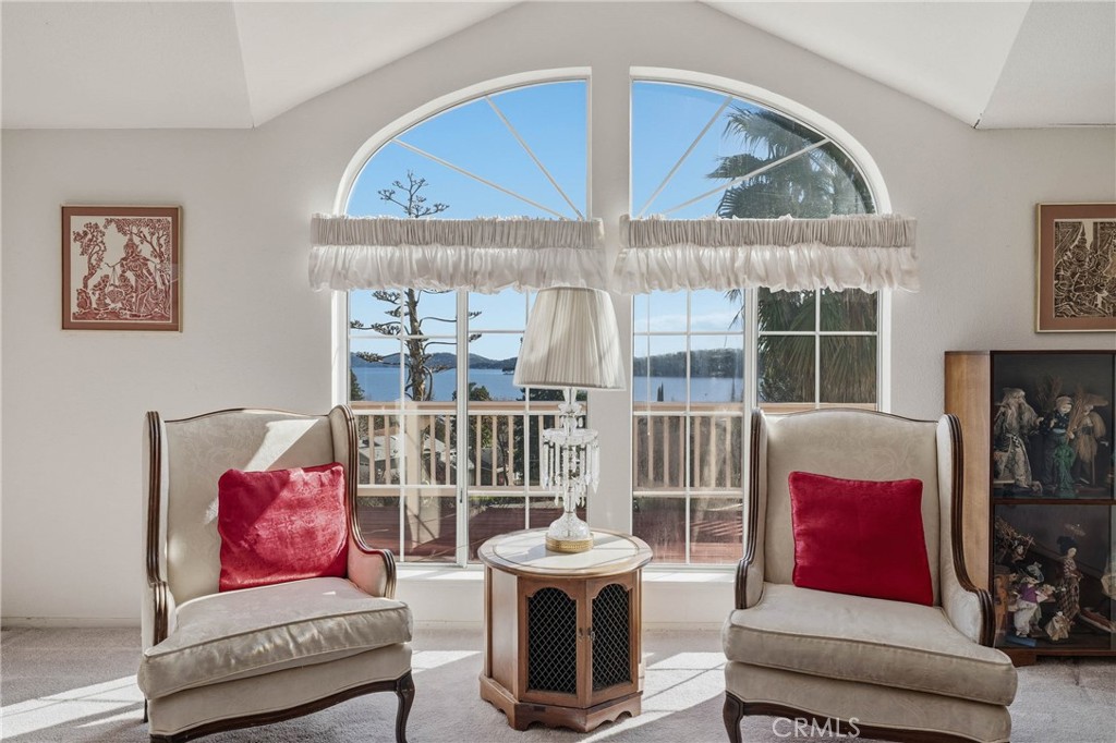 7765 Verna Way, Lucerne, CA 95458