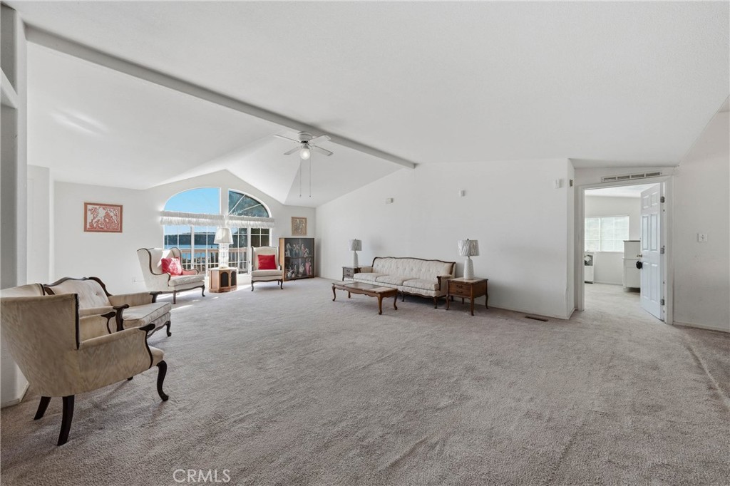 7765 Verna Way, Lucerne, CA 95458